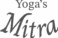 Yogas Mitra